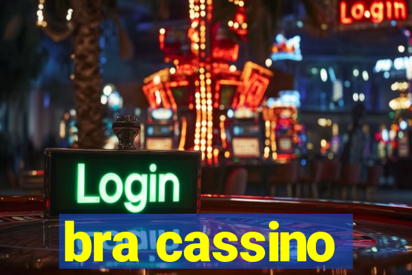 bra cassino